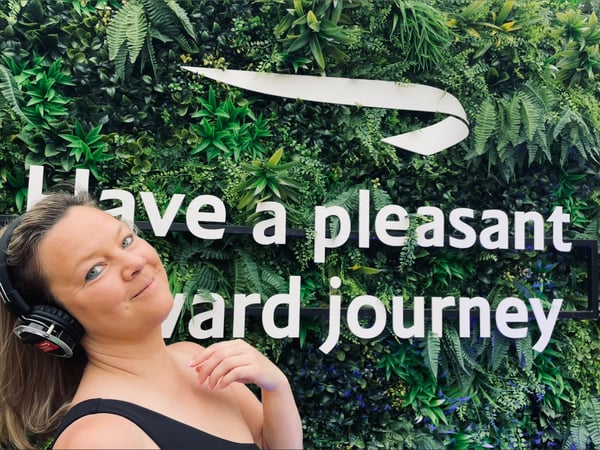 canipressthat's Header