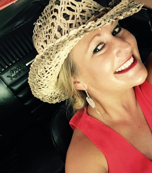 bryceehadlee's Header