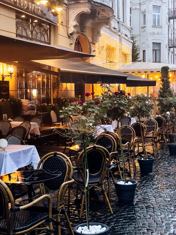 whoknowselise's Header