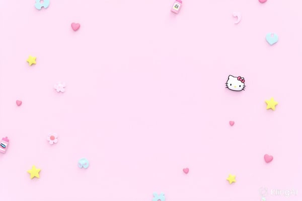 londonttipton's Header