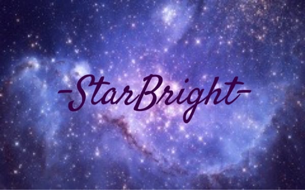ladystarbright's Header