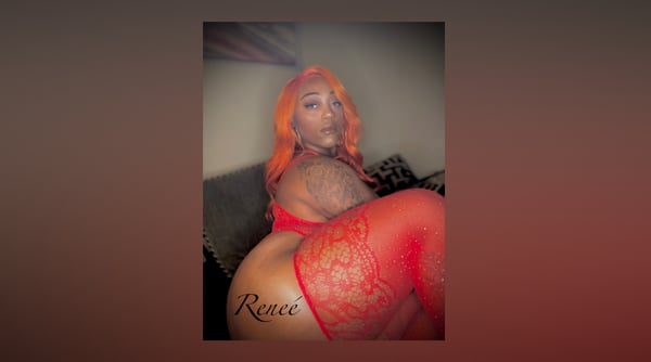 kissedbybria's Header