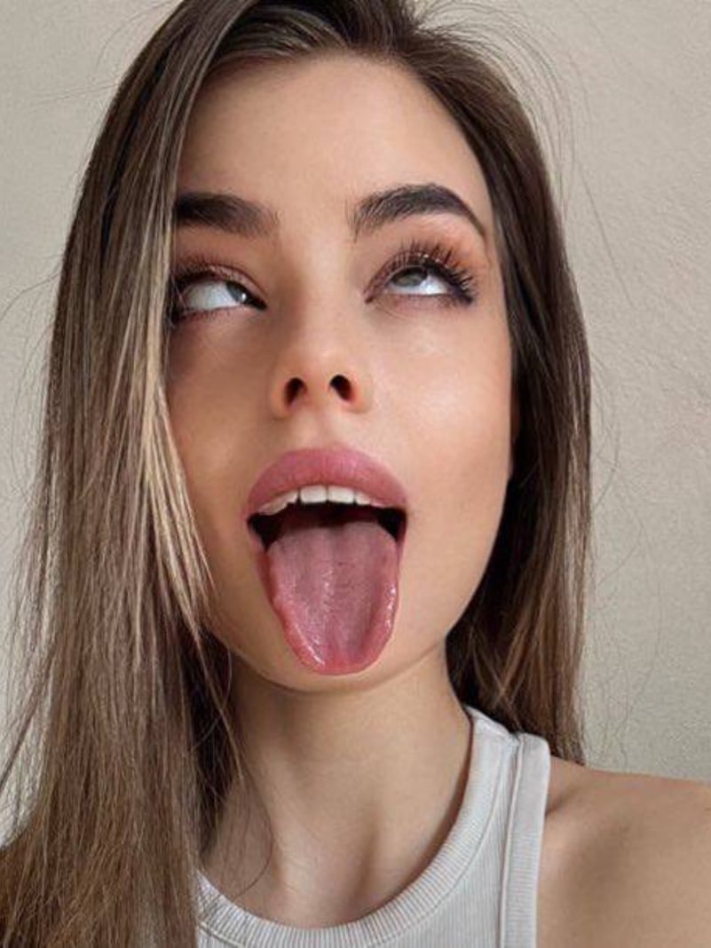 pussettogreta's Avatar