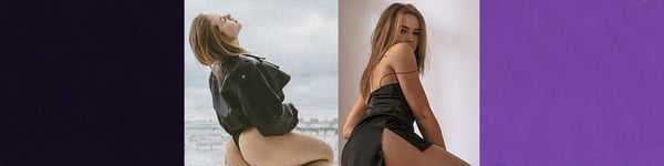 niklyz's Header