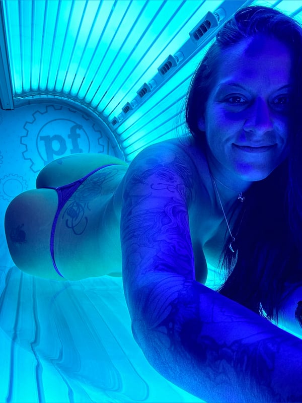 missjspicyaccount's Header