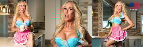 brandi_love's Header
