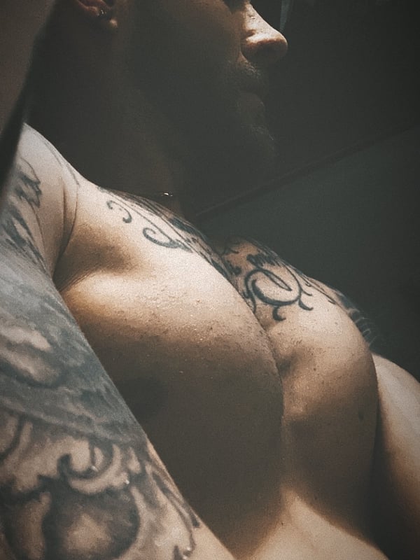 superdavid92's Avatar