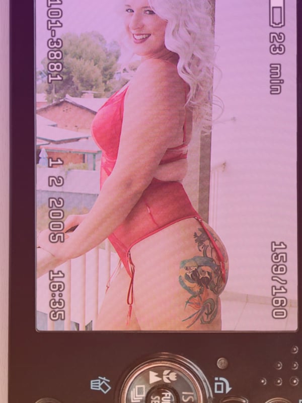 likedwammnsabrina's Avatar