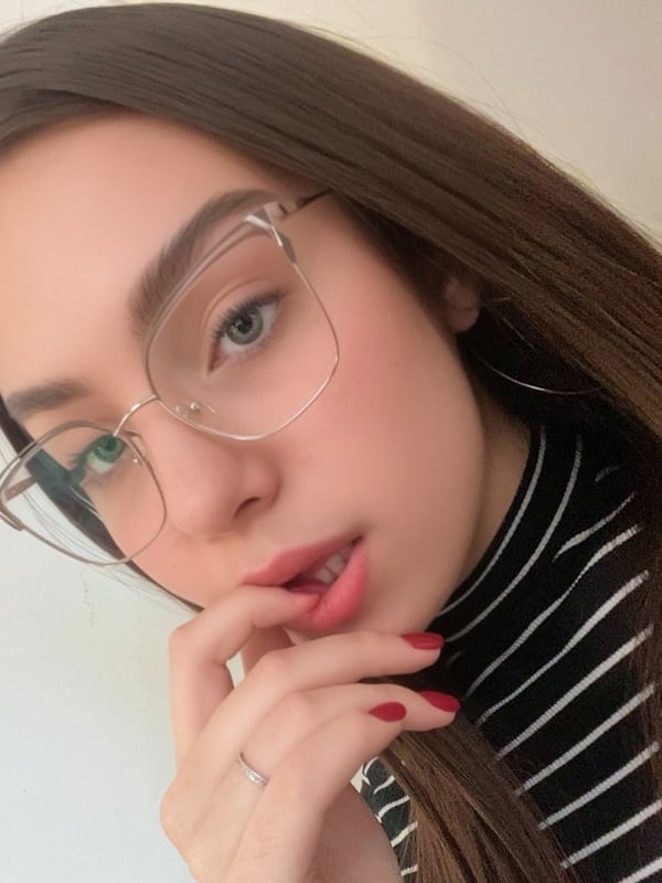 leiablackberry's Avatar