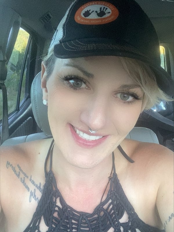 mtmountainmama's Avatar