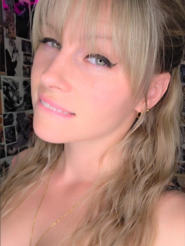 emilymichelle1006's Avatar