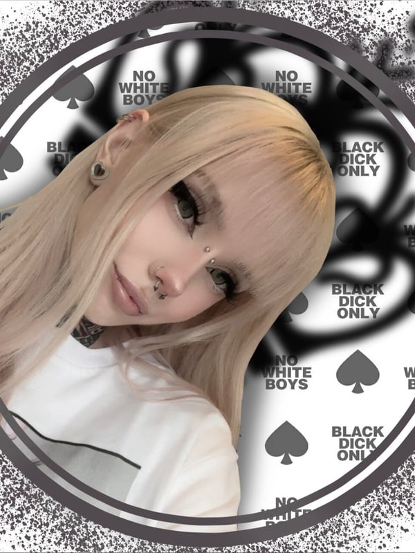 cutiepiesade's Avatar