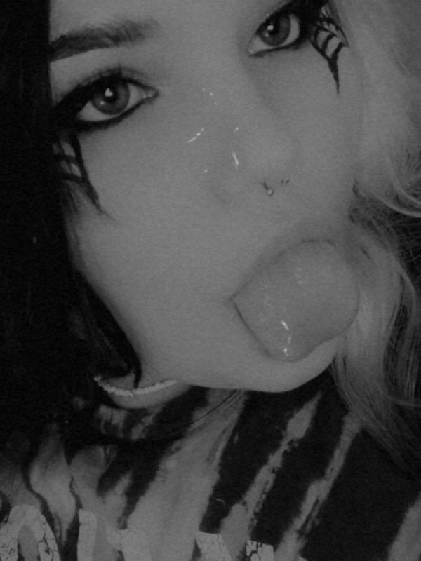 haileyssmith12's Avatar