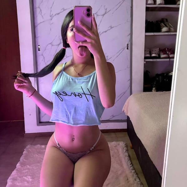 sienna.cute's Header