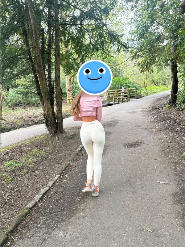 laciilouise's Avatar