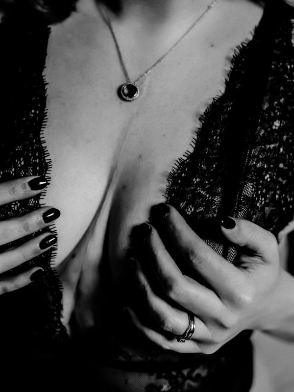 xxamberzenergyxx's Avatar