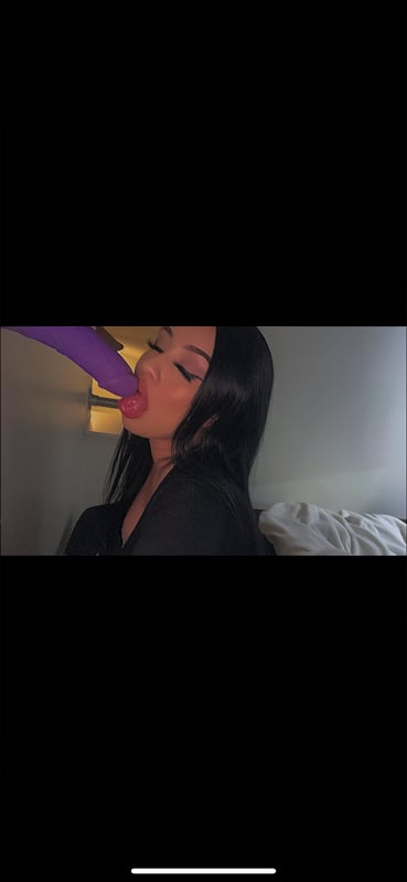 adorax666's Header