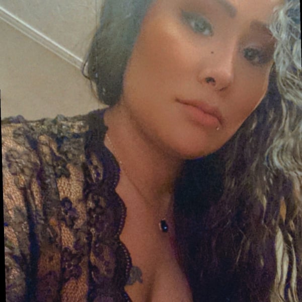 thenativestallion's Header