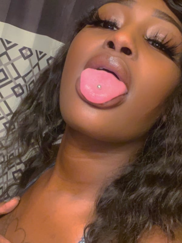 supersossa74's Avatar