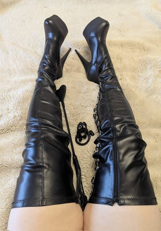 manuellaspns's Header