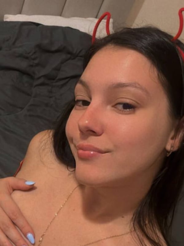 hannahweber's Avatar