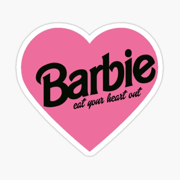 lilmisschrisxoxo's Header