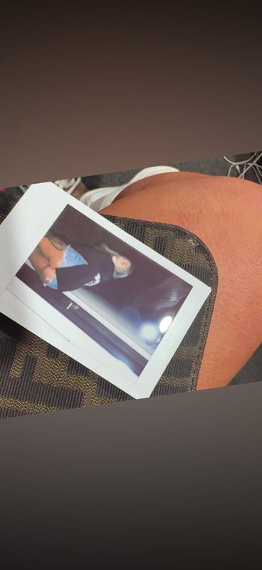 brittclarkafterdark's Header