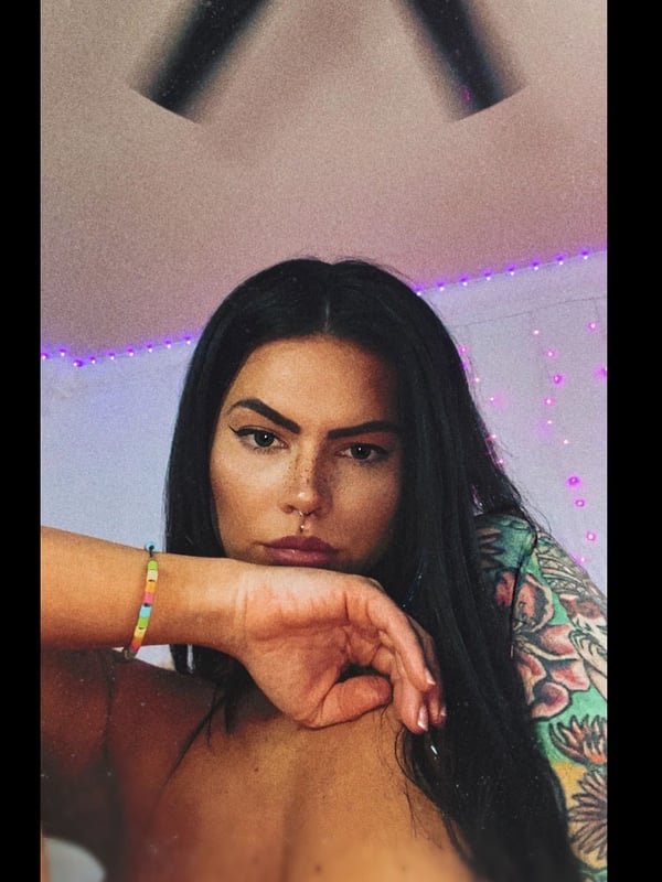 veronica_f0x's Avatar