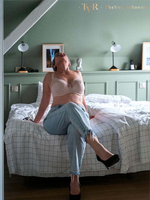 claudia_nova's Avatar