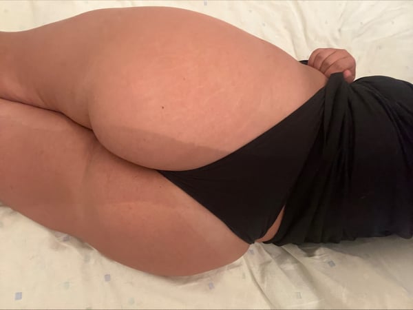 thatonevalery's Header