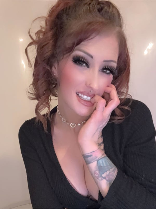 roxy1105oncb's Avatar