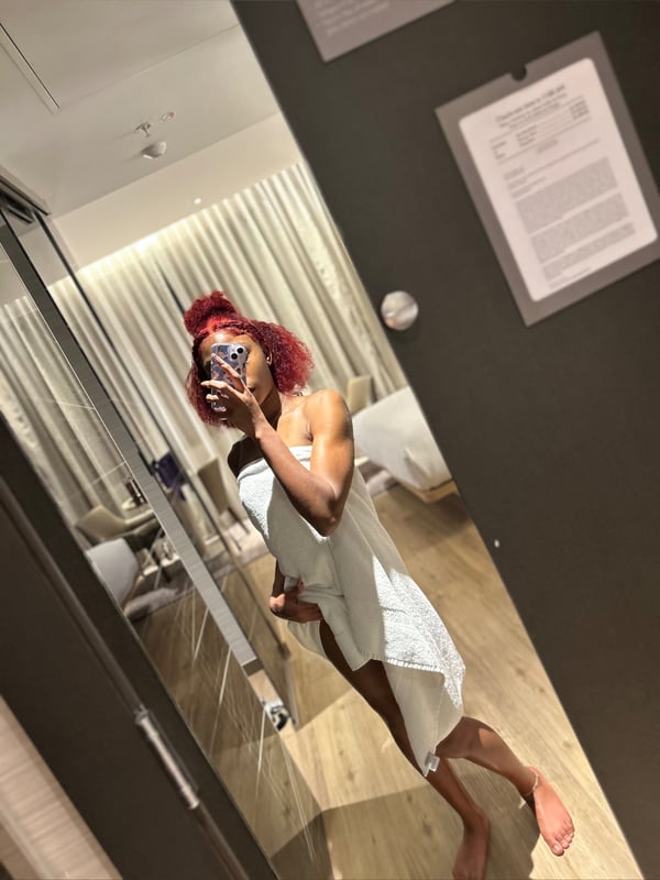 slimm_finest's Avatar