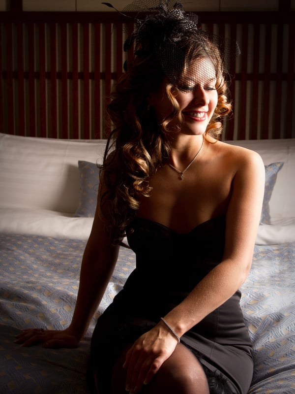 msemilymarie's Avatar