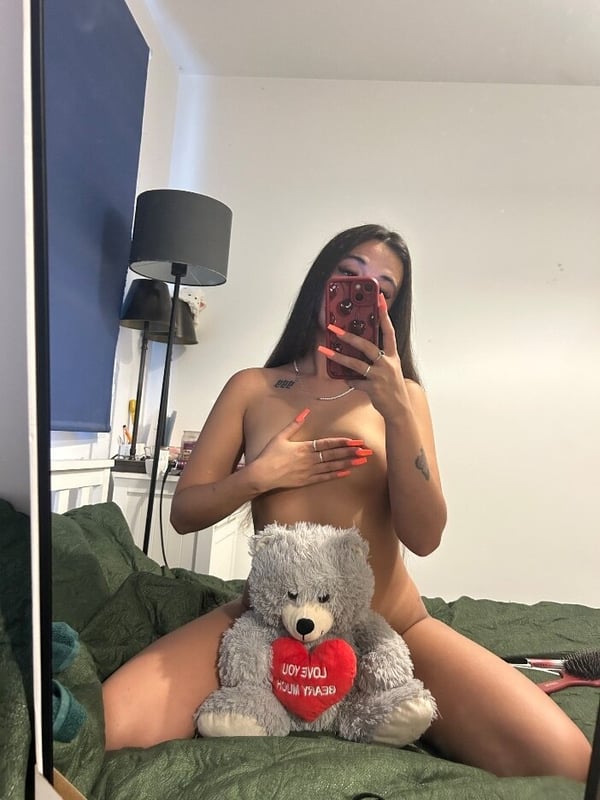 boonly_fans's Avatar