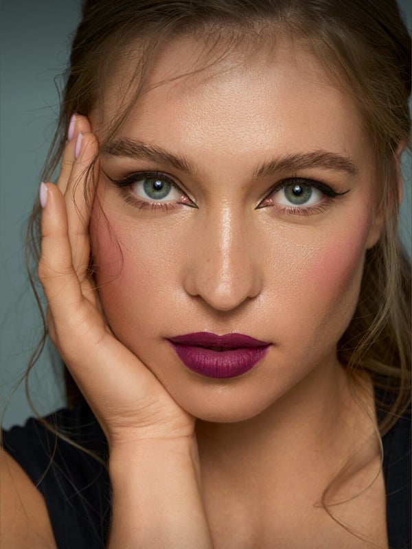 alexandra_tender's Avatar