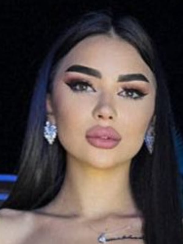 miavelvet_babe's Avatar