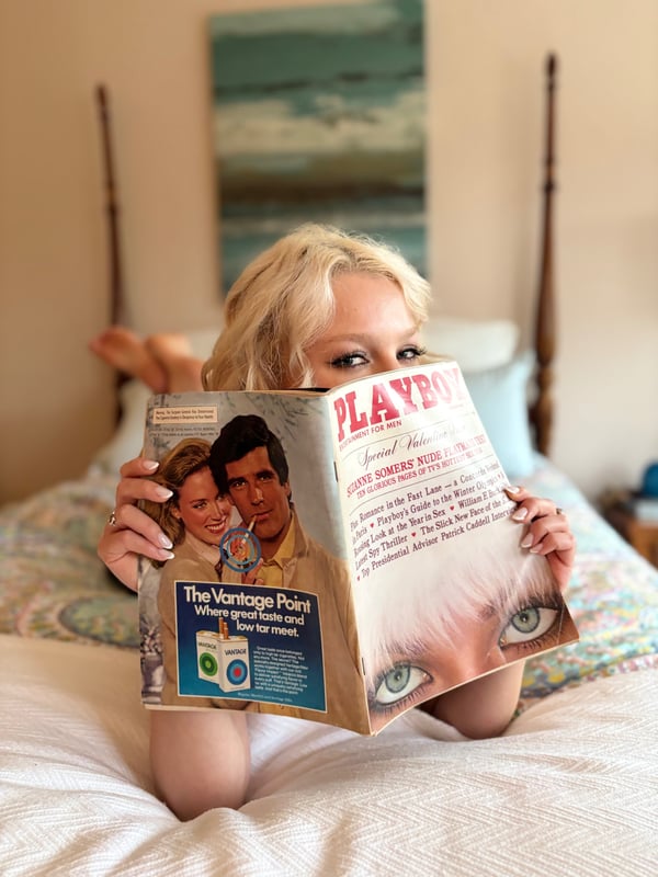 annaleigh_reno101's Header