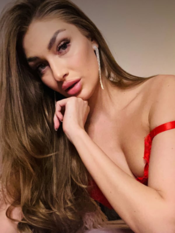 lexadarkfree's Avatar