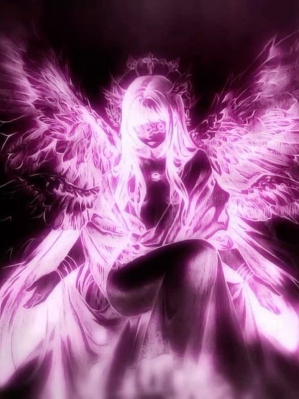 ur.gothic.dream's Avatar