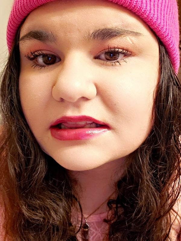 sweetpink.23's Avatar