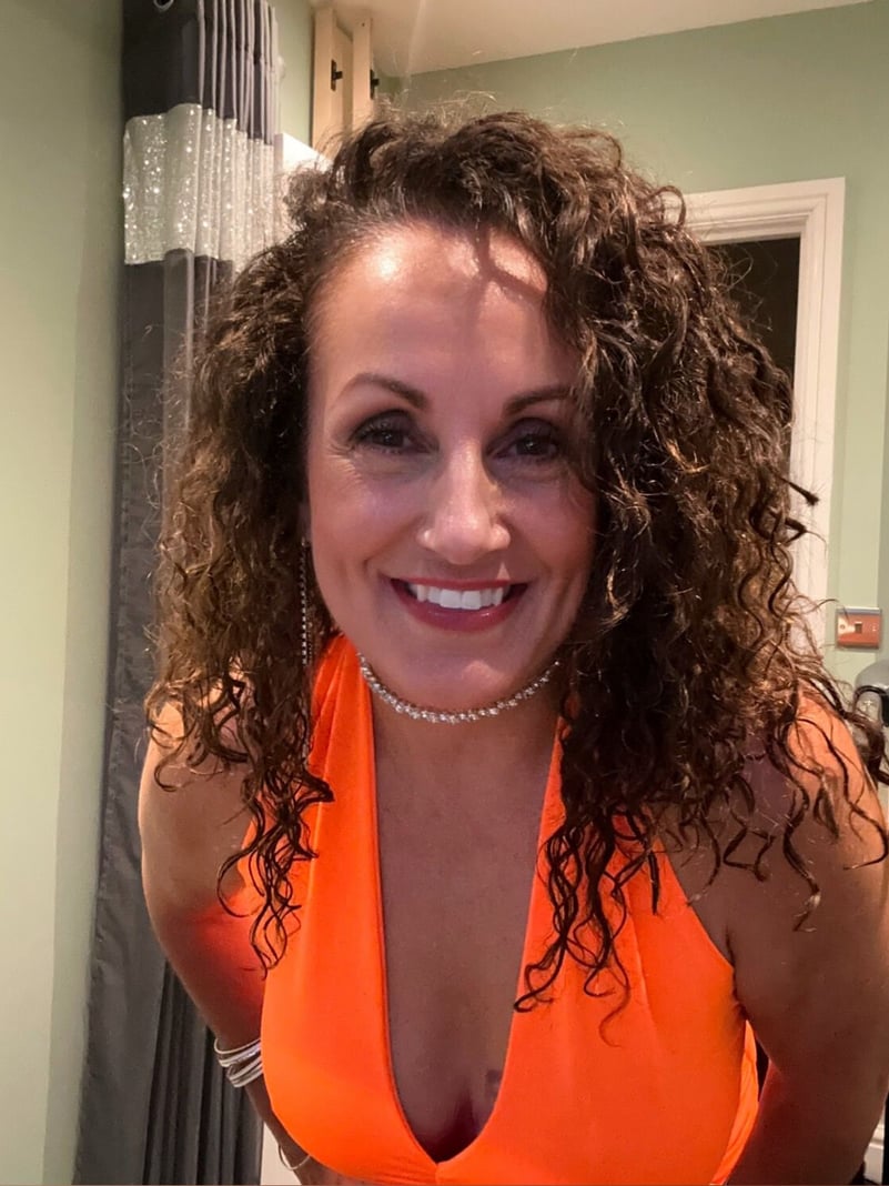 cougar-viix's Avatar