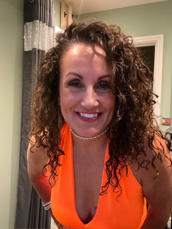 cougar-viix's Avatar