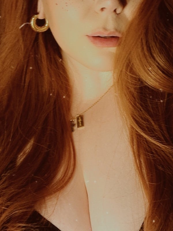 juniperwraith's Avatar