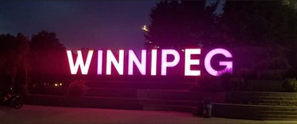 lusciouslori's Header