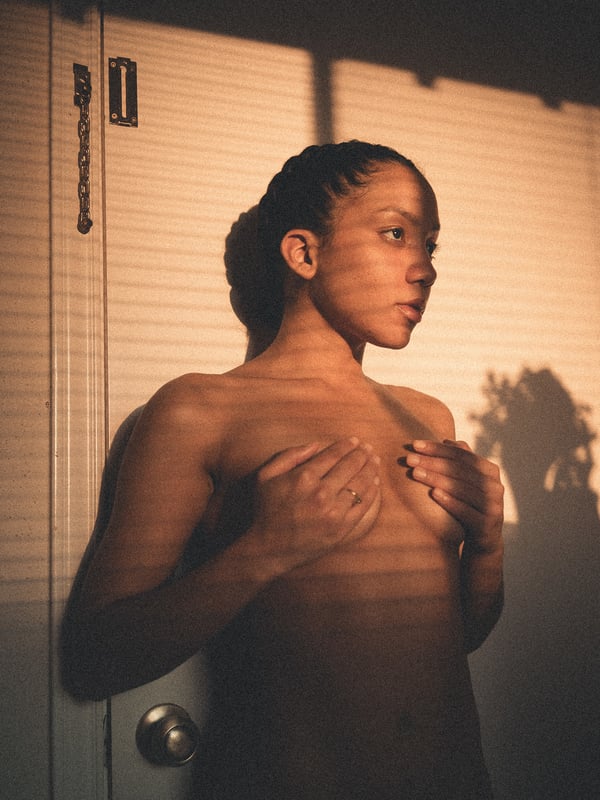 mamidiaries's Avatar