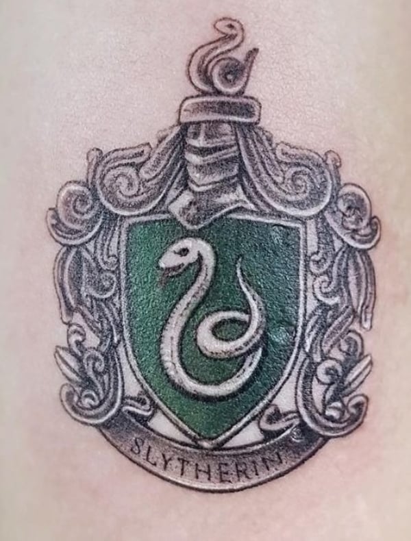 willow_velvet's Header