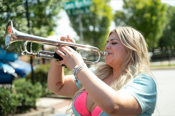 xomaryjane16xx's Header