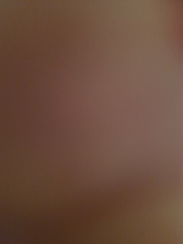 stacey-lacey-uk's Header