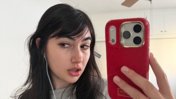 delilahraige's Header