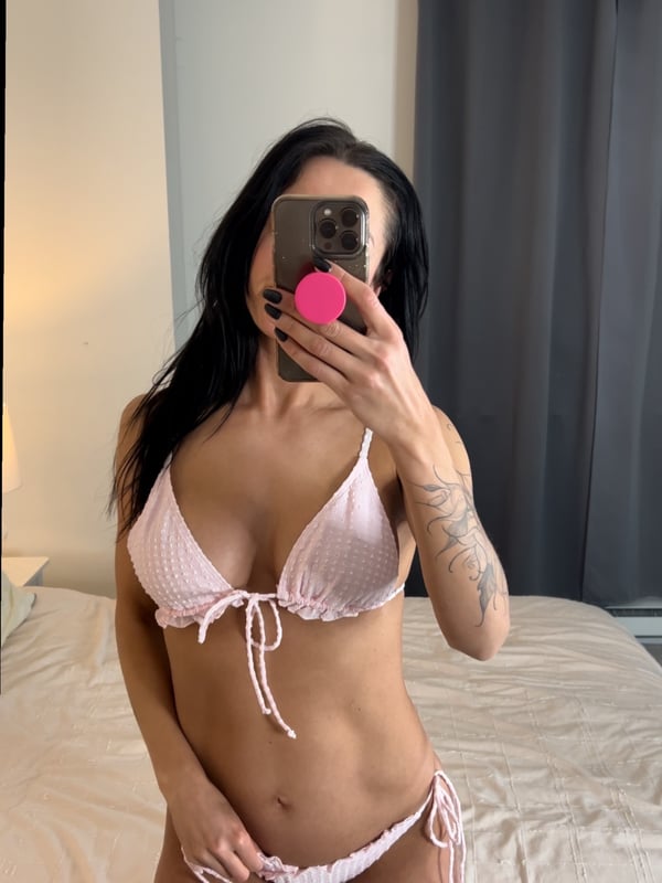 annastormxoxo's Avatar